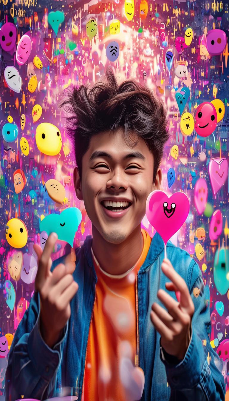 抖音涨粉三关一开是什么_抖音涨粉三关一开是什么？插图