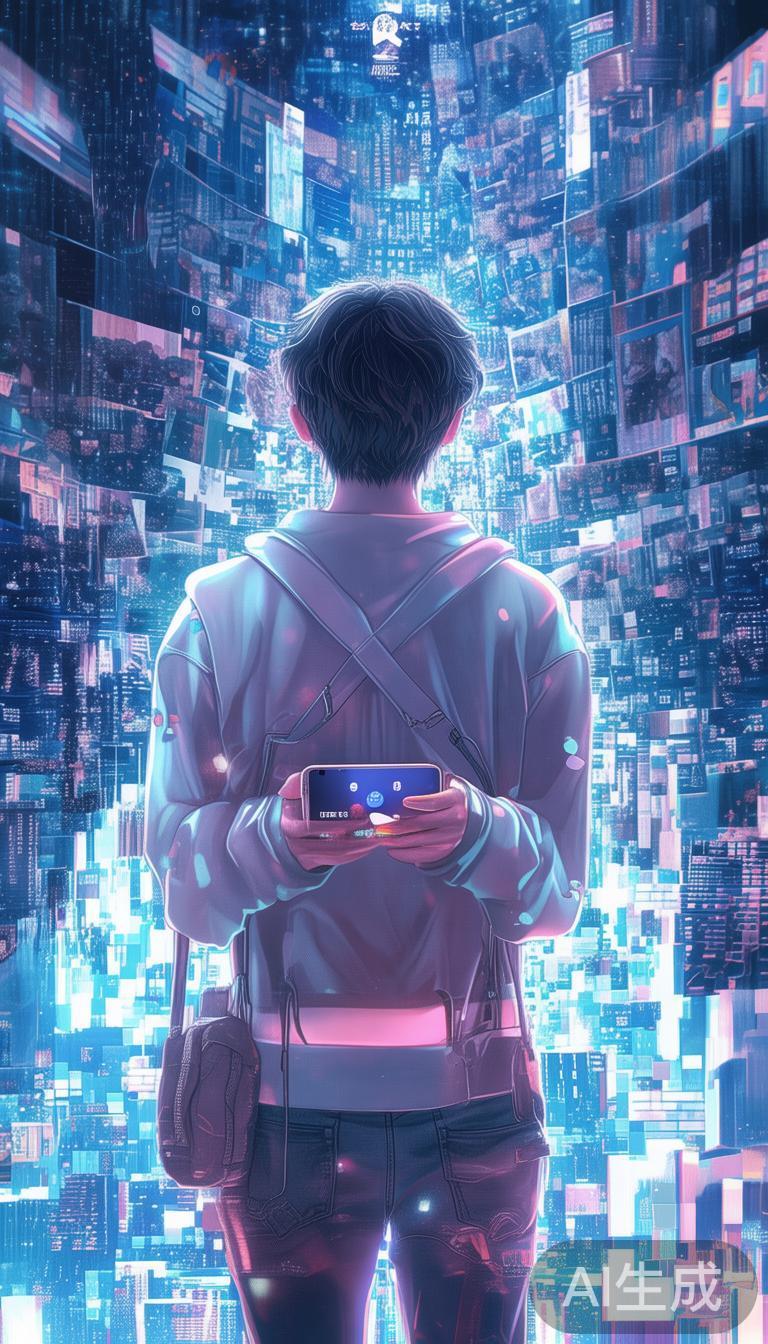 小红书坚持写会有粉丝吗_坚持写小红书会吸粉吗？插图