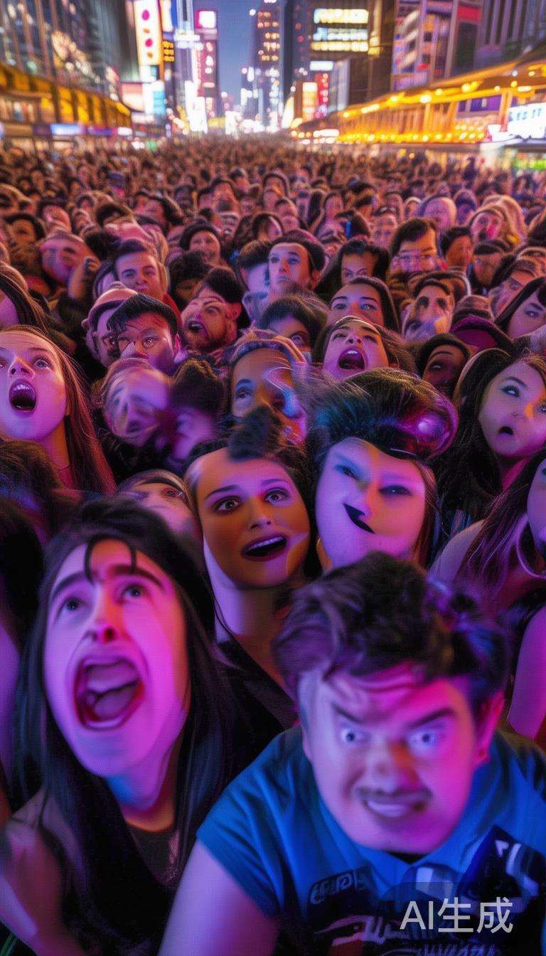 小红书布丁超可耐的粉丝_布丁迷在红书圈粉了吗？插图