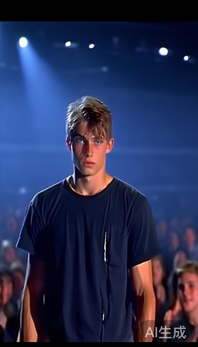 抖音放大镜涨粉_抖音放大镜如何快速吸粉？插图