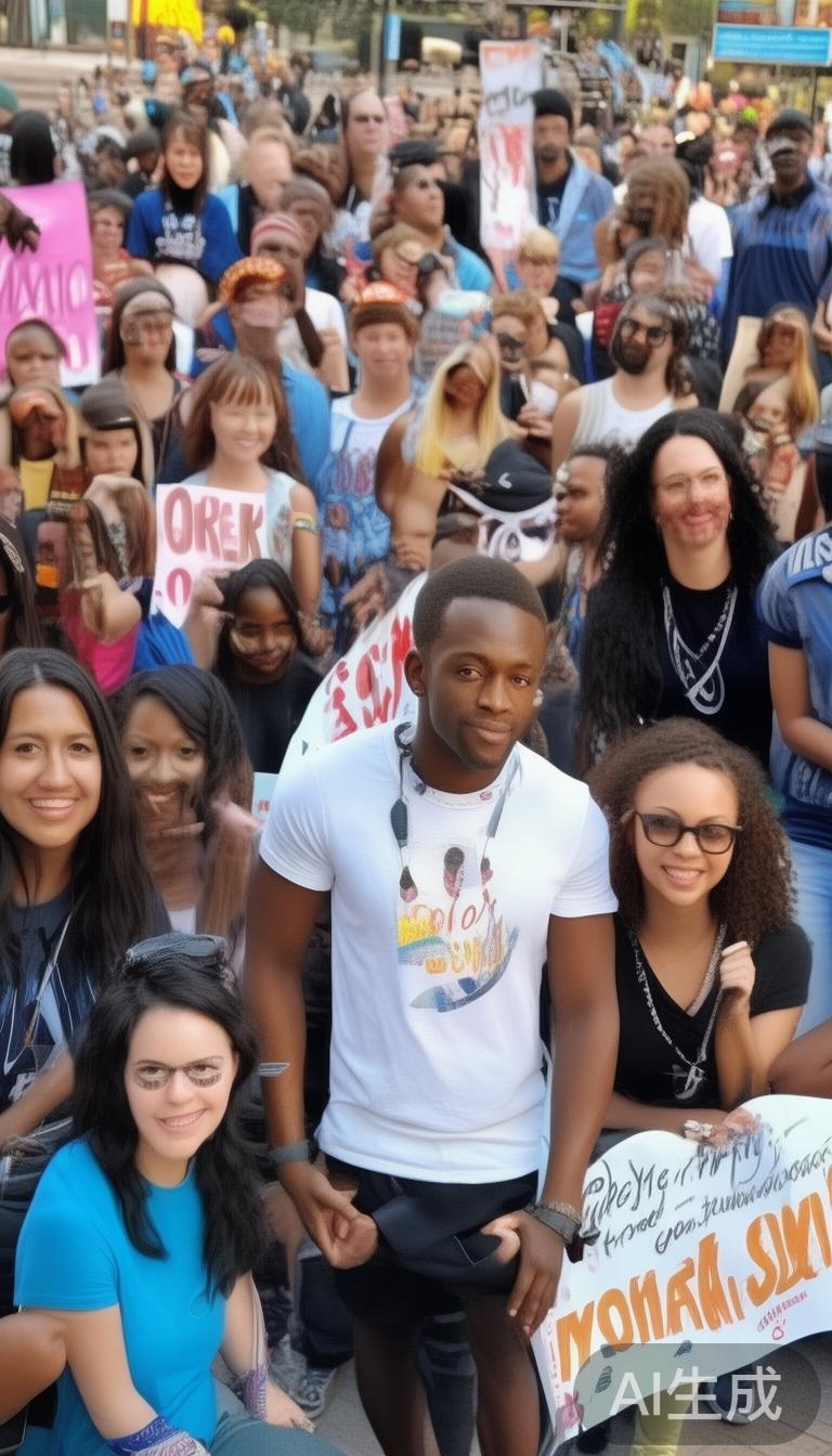 小红书小草博主是谁的粉丝_小草博主粉丝揭秘插图 小红书小草博主是谁的粉丝_小草博主粉丝揭秘插图