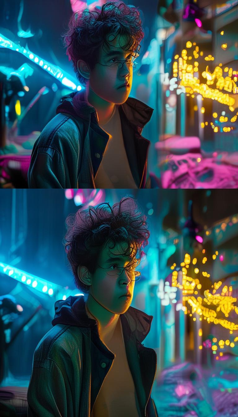 抖音歌曲推荐涨粉怎么弄_抖音歌曲推荐助力涨粉技巧插图