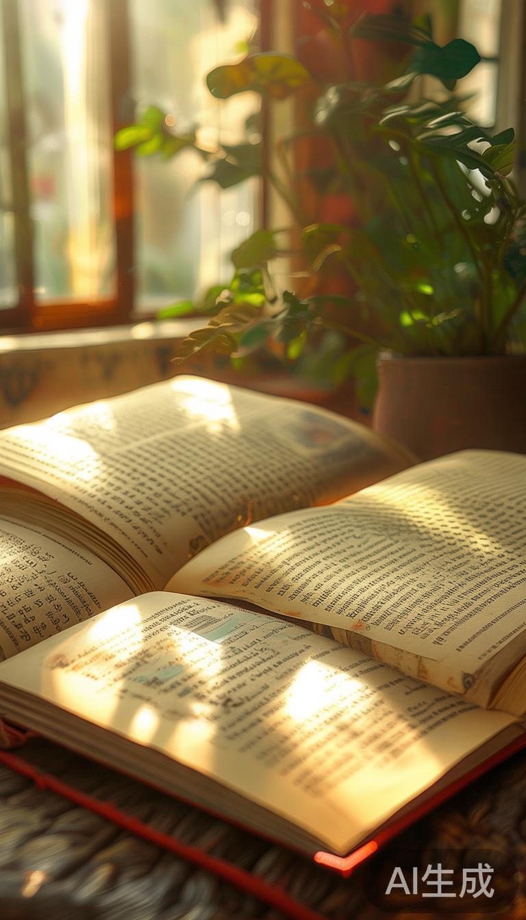 小红书免押金0粉丝_免押金小红书0粉如何？插图