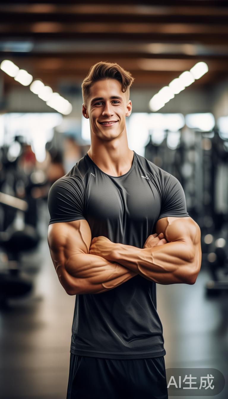 抖音涨粉怎么弄的_抖音快速增粉技巧插图 抖音涨粉怎么弄的_抖音快速增粉技巧插图