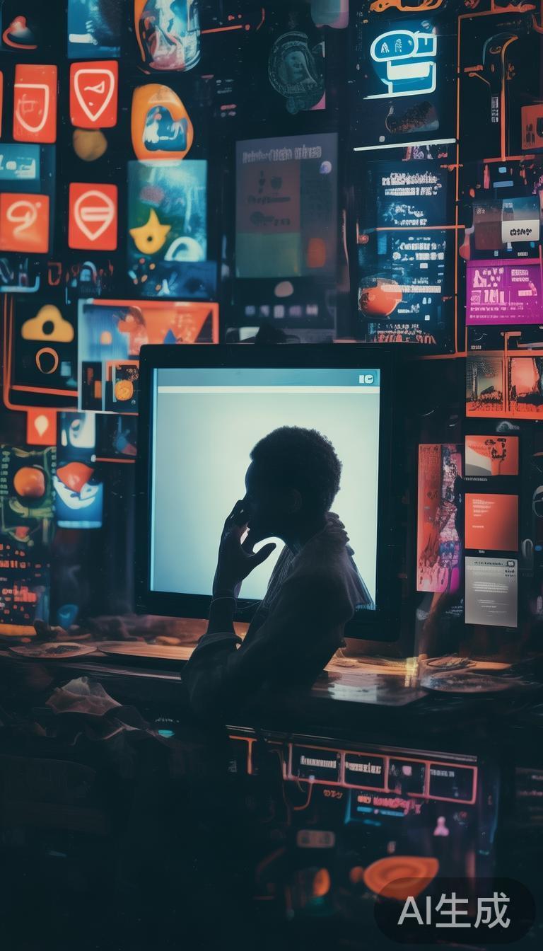 小红书不让看粉丝_小红书粉丝信息隐藏？插图