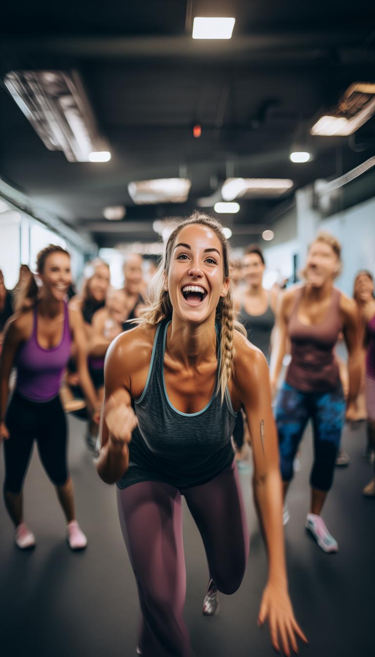 抖音我想要涨粉怎么办_抖音涨粉攻略插图