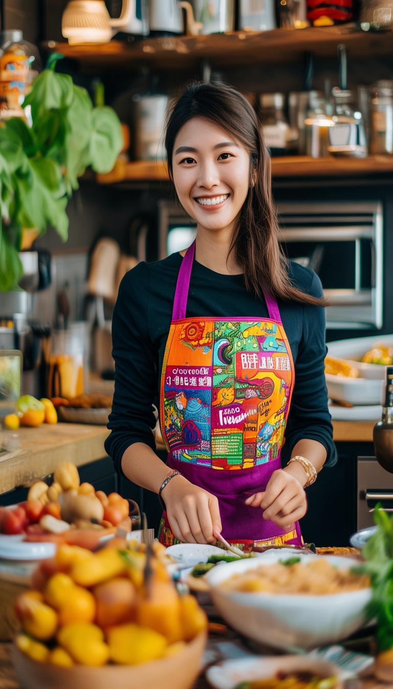 抖音正能量涨粉昵称_正能量昵称助力抖音涨粉插图