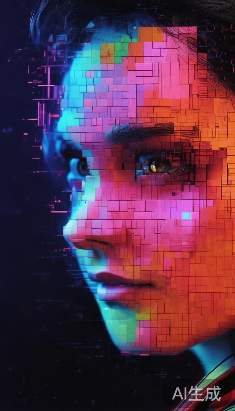 小红书头像粉丝头像_小红书头像设计技巧插图