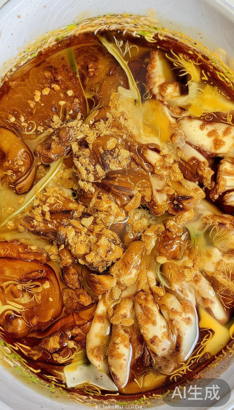 抖音涨粉十大作品排行榜_抖音涨粉作品排行揭秘插图