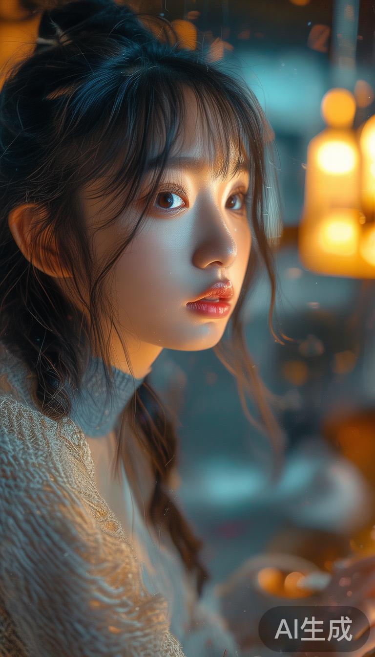 小红书从哪查看粉丝数据_如何在小红书查粉丝数?插图 小红书从哪查看粉丝数据_如何在小红书查粉丝数?插图