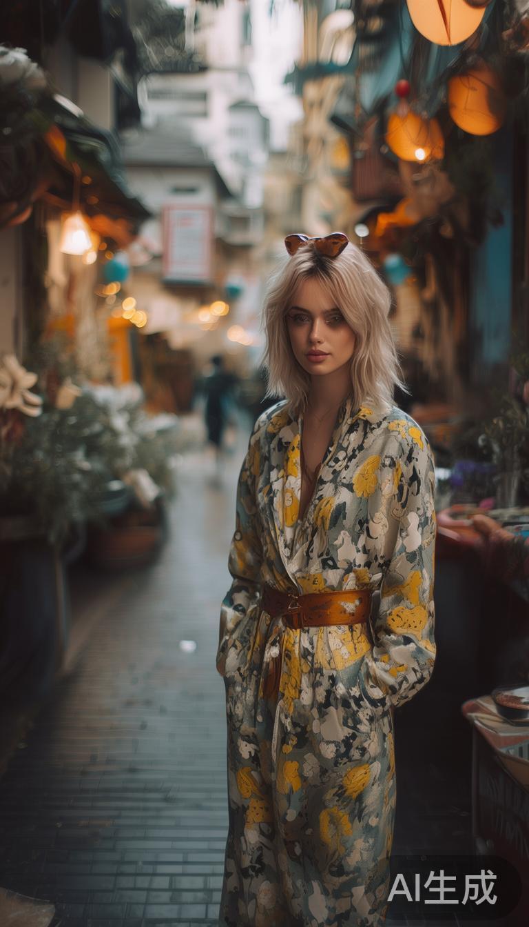 小红书如何增加粉丝量呢_如何快速涨粉小红书?插图 小红书如何增加粉丝量呢_如何快速涨粉小红书?插图