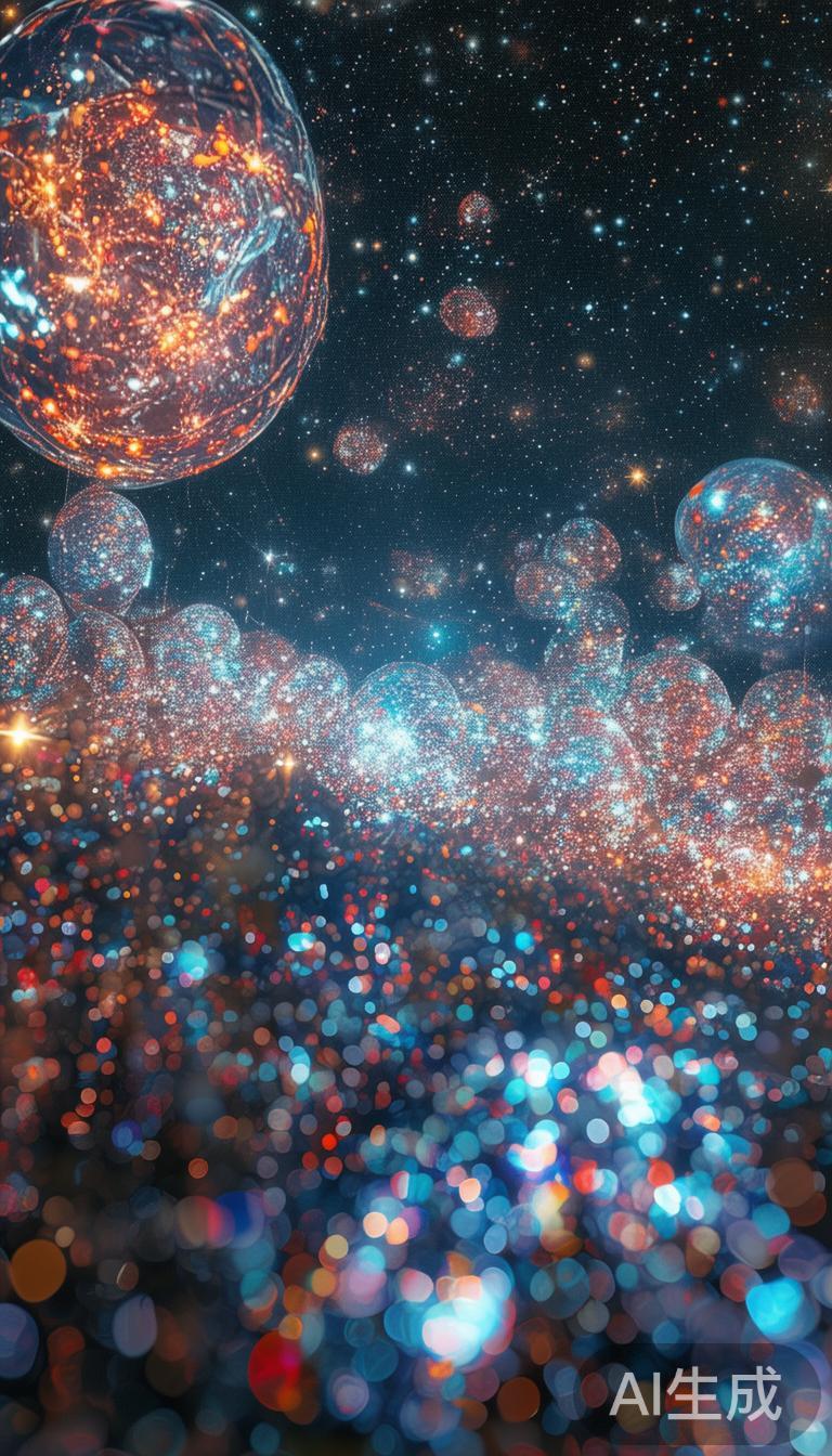 小红书如何查看粉丝地域_如何看小红书粉丝地域分布插图