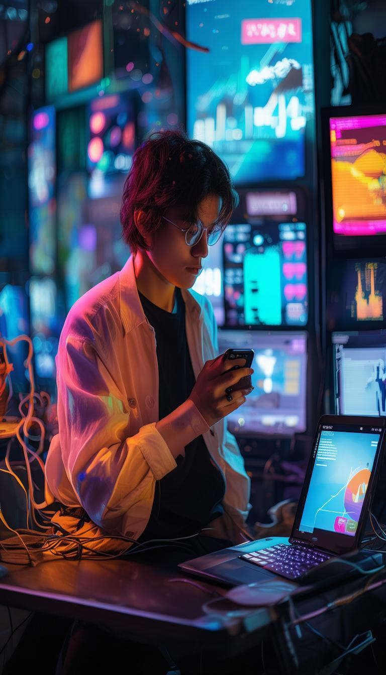 抖音搜索涨粉有用吗_抖音搜索助力涨粉有效吗？插图