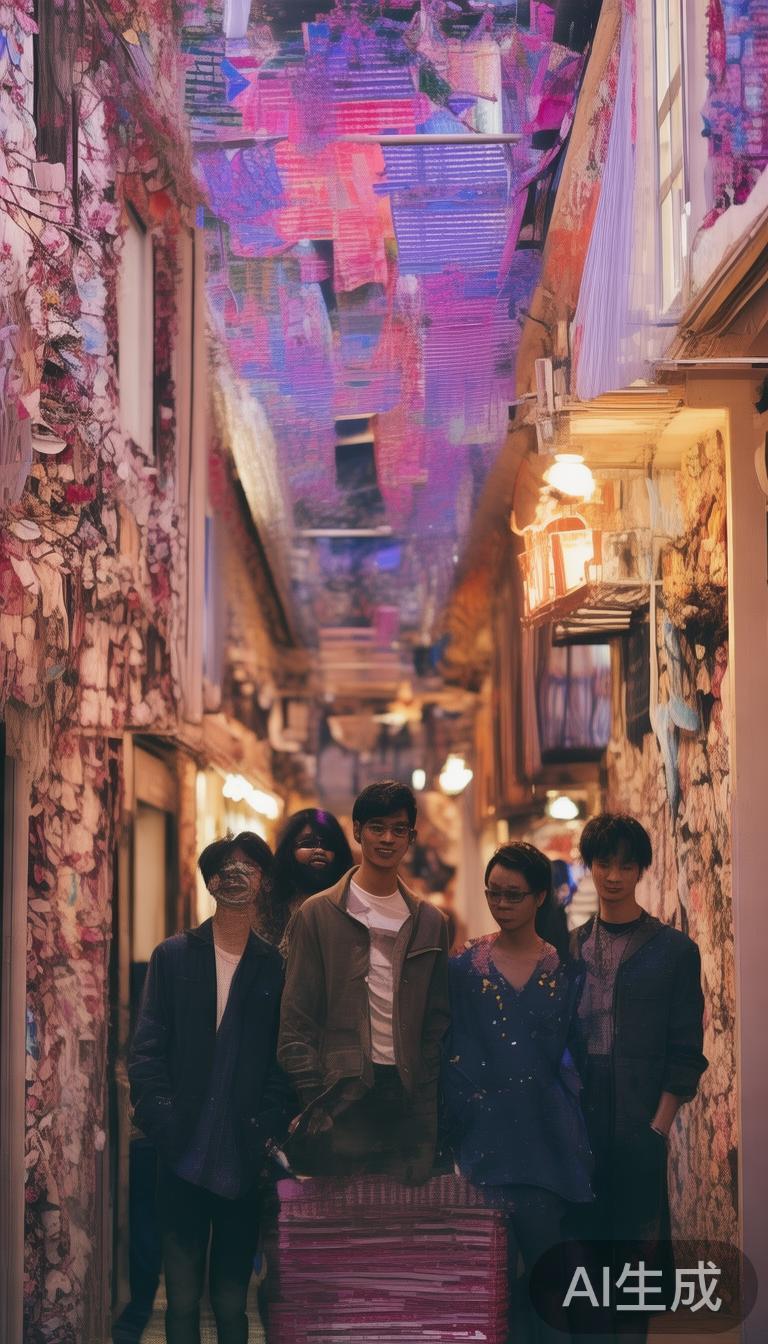 小红书如何移走粉丝群_移除小红书粉丝群方法插图