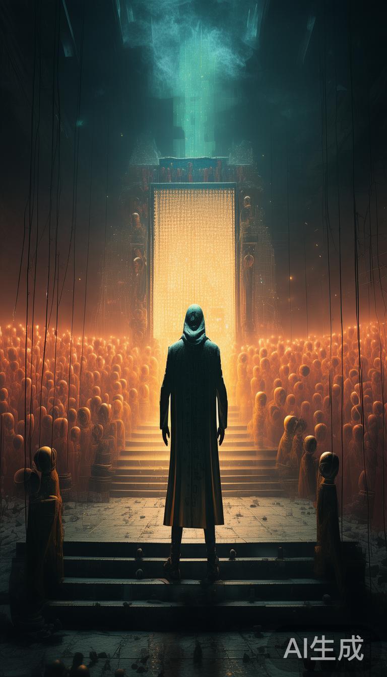 抖音涨粉去哪里买_抖音涨粉购买途径插图