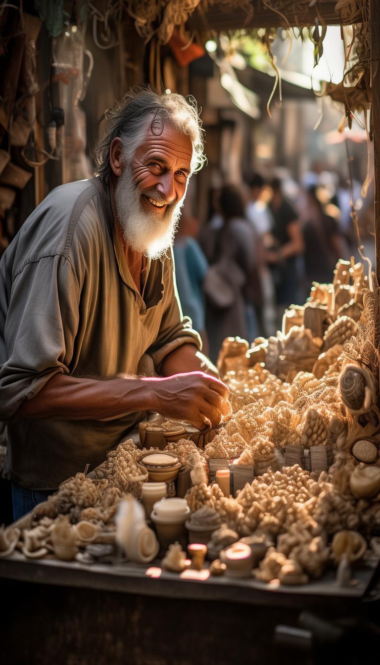 抖音想橱窗带货怎么涨粉_抖音橱窗带货涨粉秘诀插图