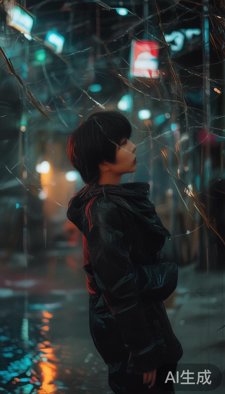 小红书不能移除粉丝嘛_移除小红书粉丝可行吗？插图