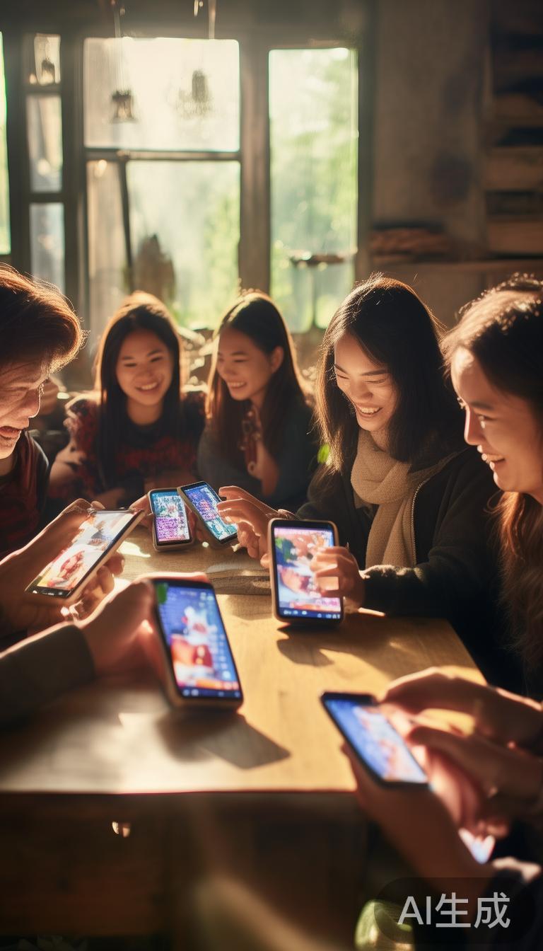 小红书基础粉丝怎么看的_1. 小红书粉丝视角插图