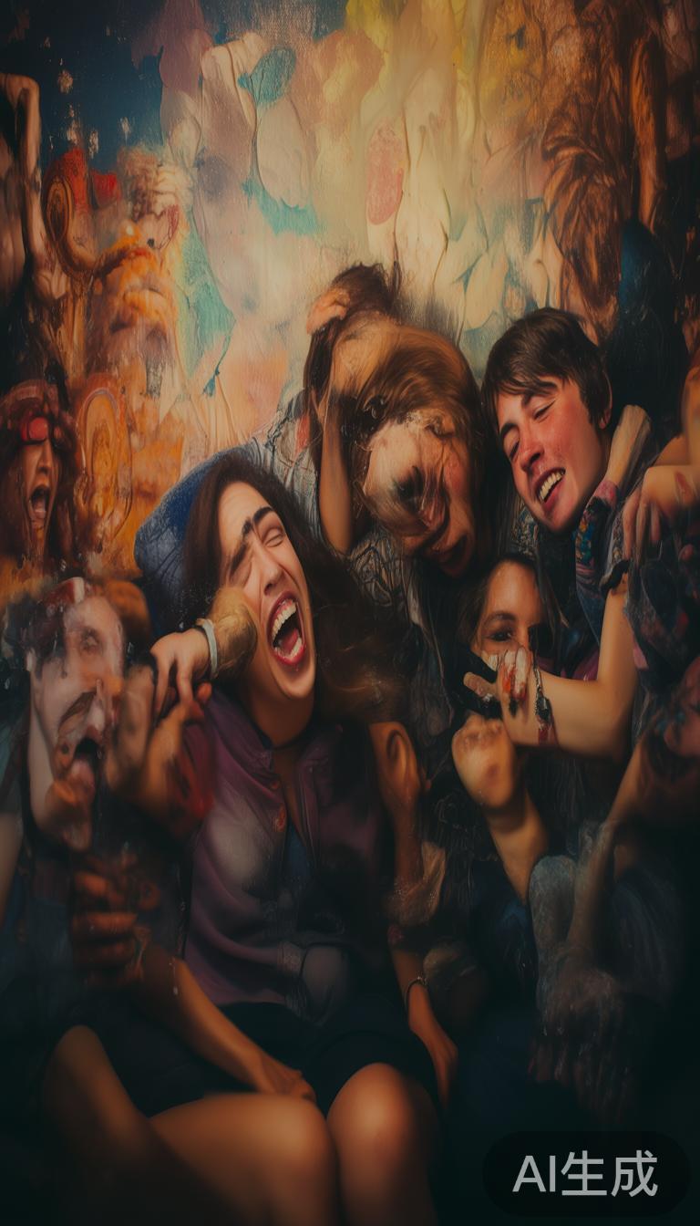 抖音涨粉专用图片_抖音涨粉神器图示？插图