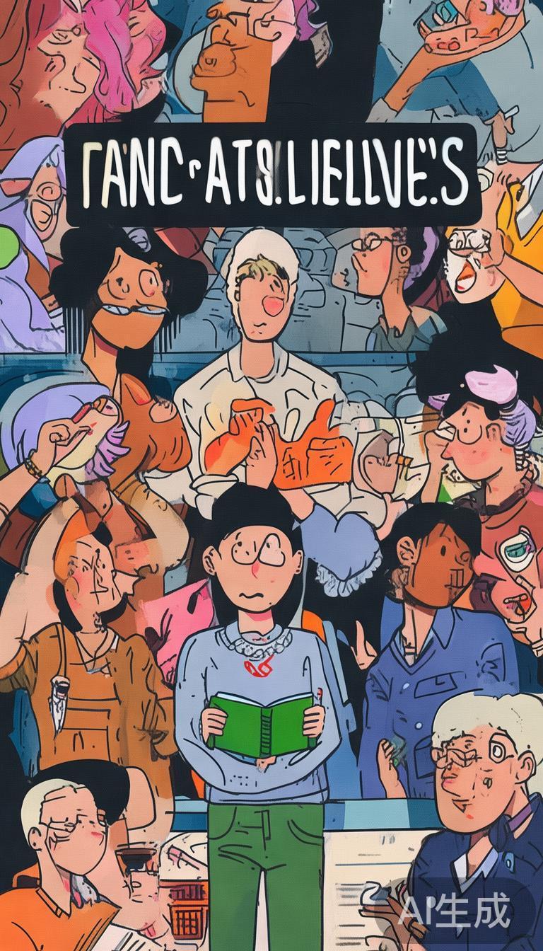 小红书如何查看粉丝等级_如何查看小红书粉丝等级？插图