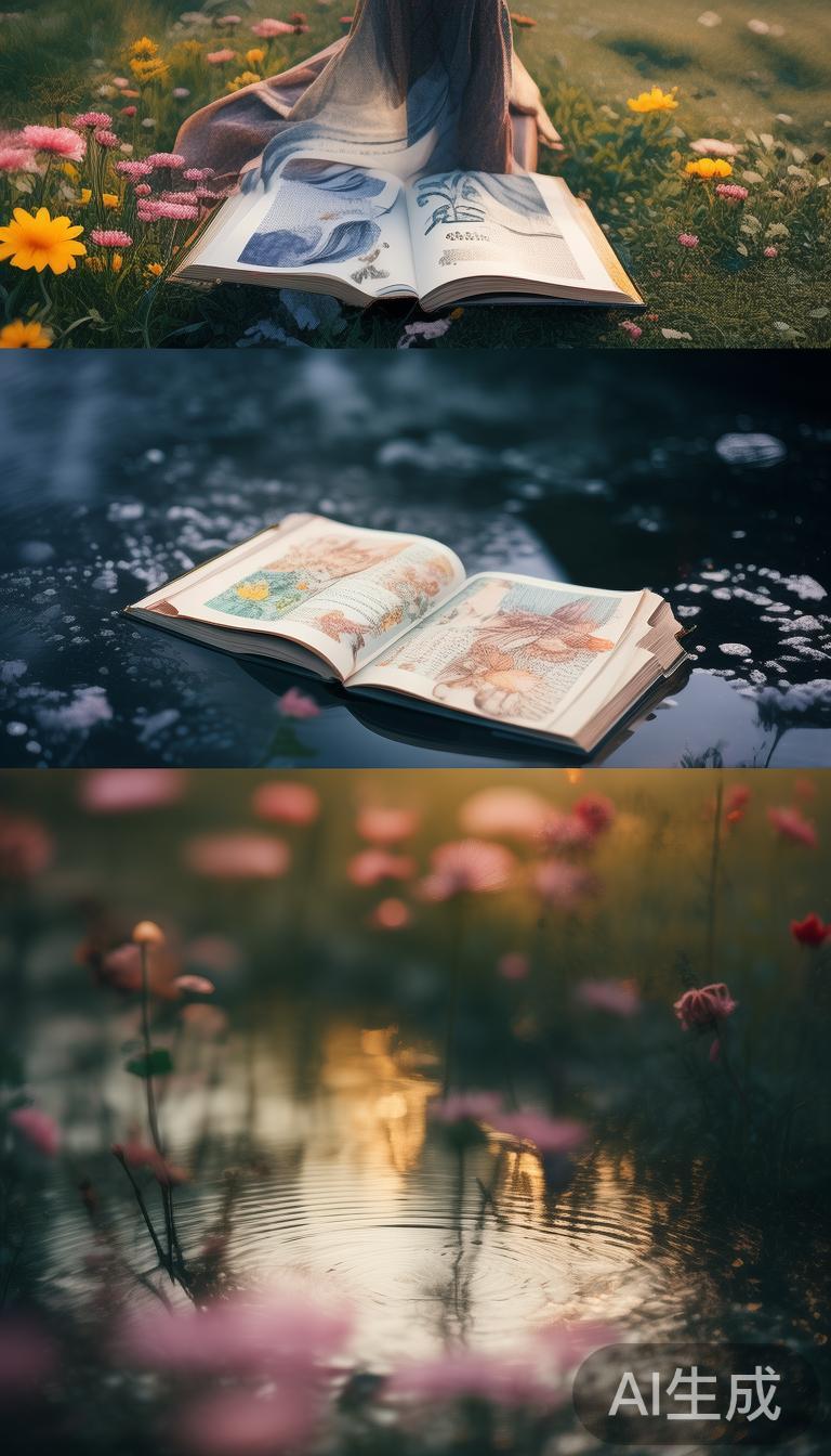 小红书多少粉丝可以挂邮箱_小红书粉丝数与挂邮箱关系？插图