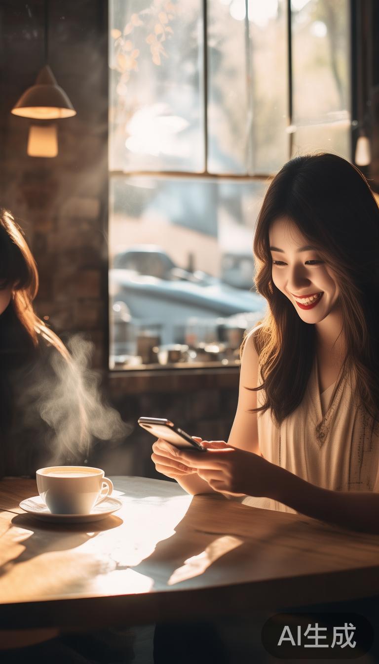 小红书1万粉丝出号_小红书万粉出号秘诀?插图 小红书1万粉丝出号_小红书万粉出号秘诀?插图