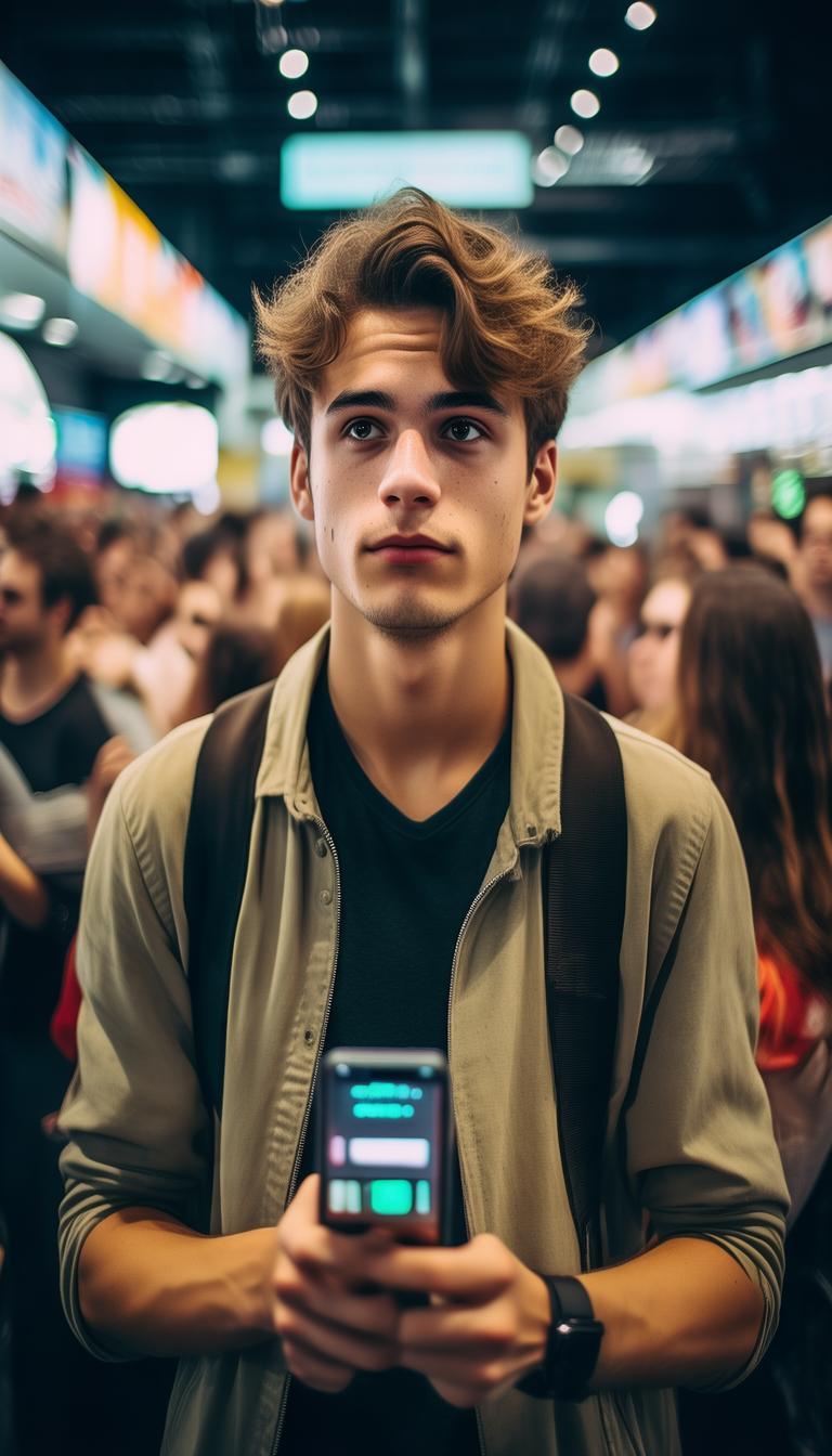 抖音涨粉后不回关怎么办_抖音涨粉不互动怎么办？插图