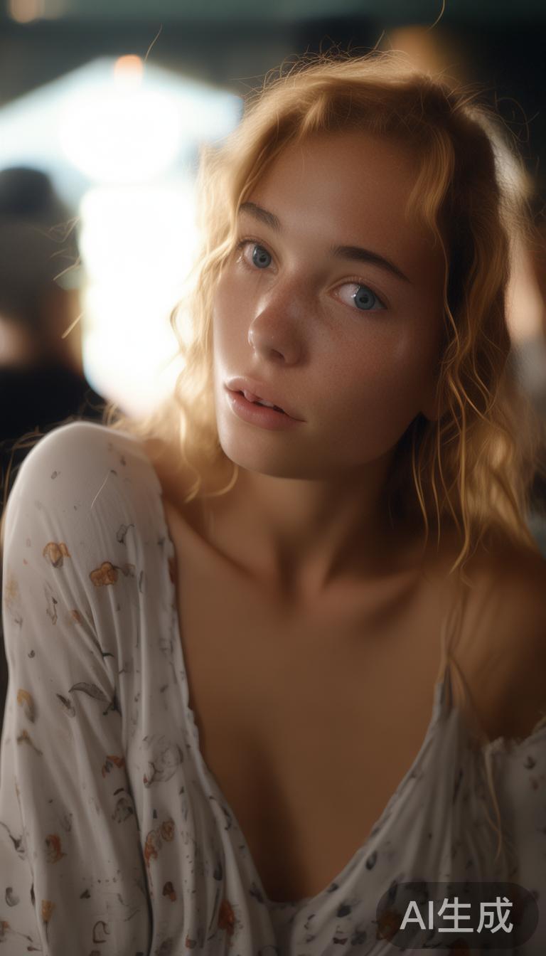 抖音新涨粉榜排行怎么看_抖音新涨粉榜解读技巧插图