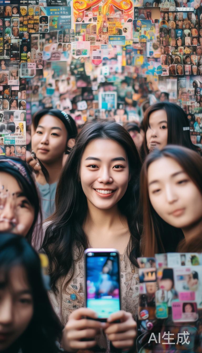 小红书什么是粉丝标签_小红书粉丝标签是什么？插图