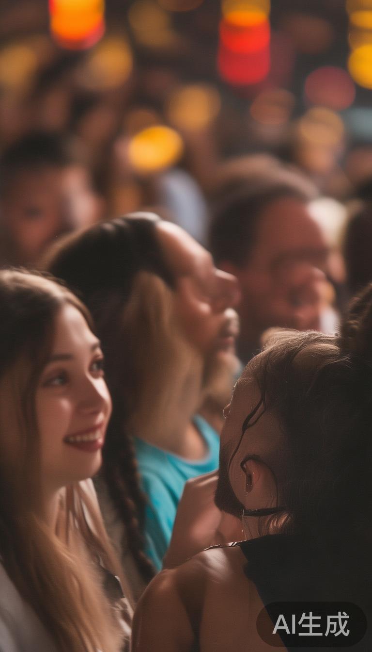 如何维护小红书粉丝群_如何稳固小红书粉丝圈？插图