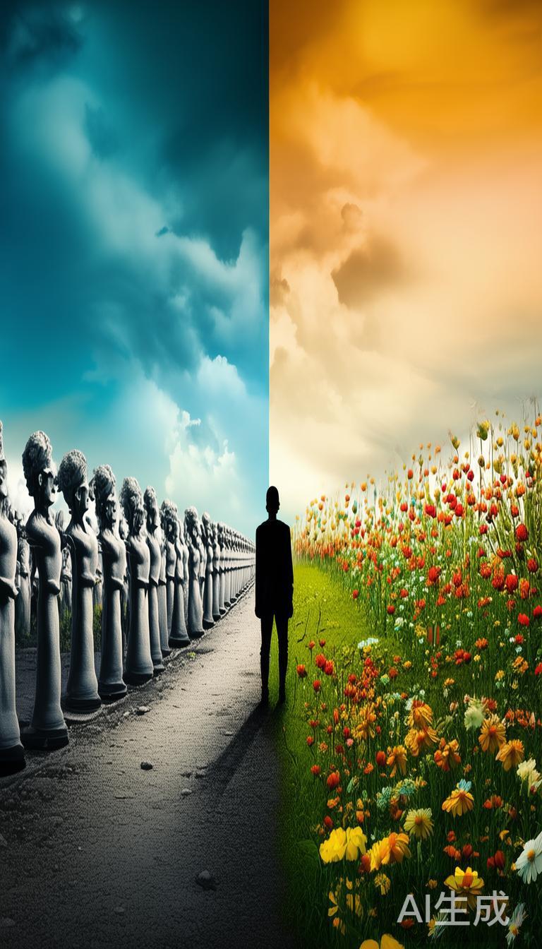 抖音涨粉怎么拍同款_抖音同款拍摄涨粉技巧插图 抖音涨粉怎么拍同款_抖音同款拍摄涨粉技巧插图