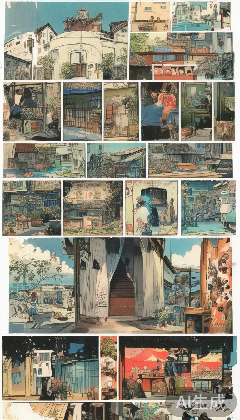 小红书在哪看自己的粉丝_如何在小红书上查看粉丝？插图