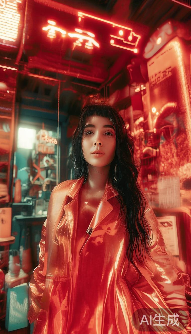 抖音涨粉怎么提问主播客服_抖音涨粉咨询技巧插图 抖音涨粉怎么提问主播客服_抖音涨粉咨询技巧插图