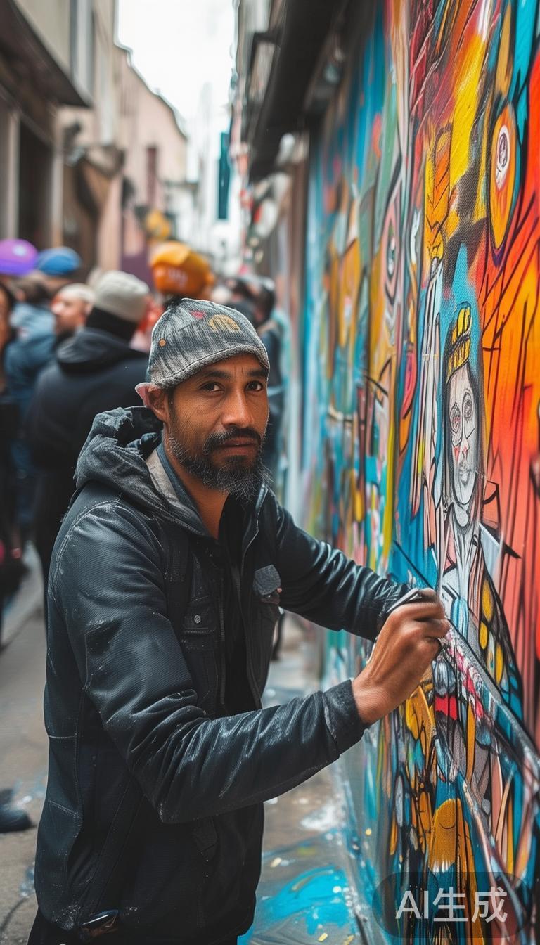 小红书多少粉丝可带_粉丝量达到多少在小红书能带货？插图