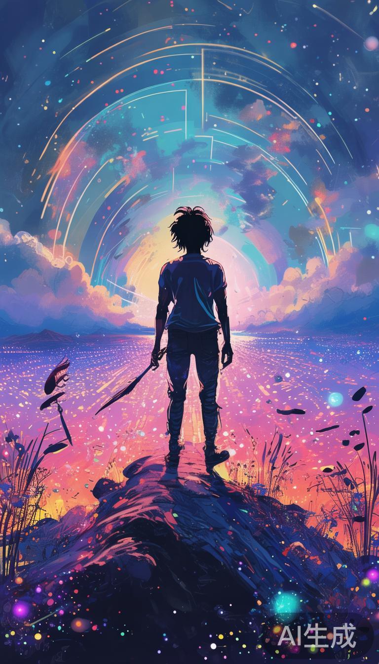 如何让小红书涨粉丝_如何快速增粉小红书?插图 如何让小红书涨粉丝_如何快速增粉小红书?插图