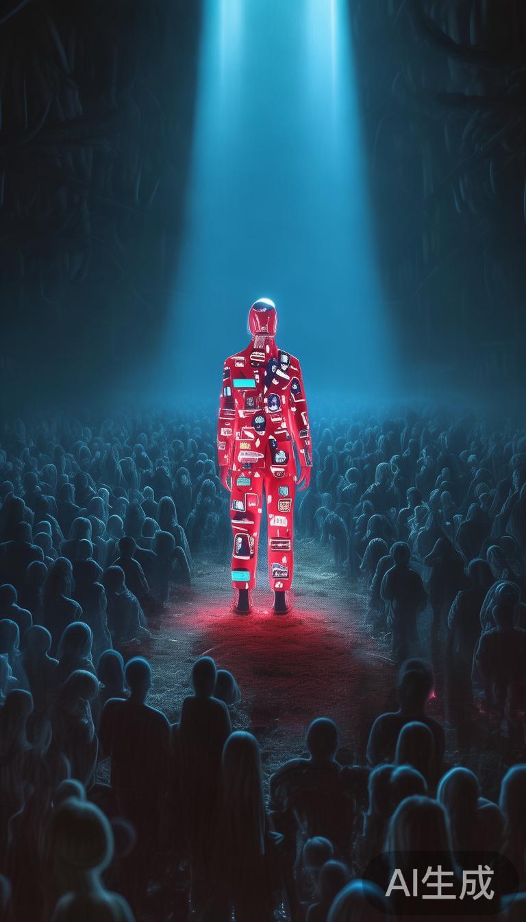 小红书假粉丝怎么查_查小红书假粉丝方法插图