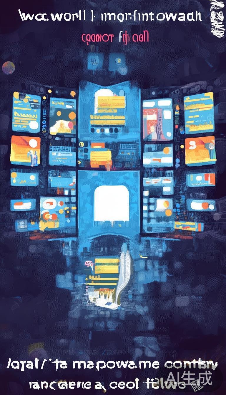 小红书如何加粉丝微信号_小红书增粉微信技巧插图