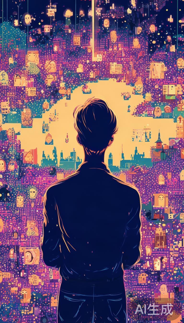 小红书变现粉丝量多少_小红书粉丝变现数？插图