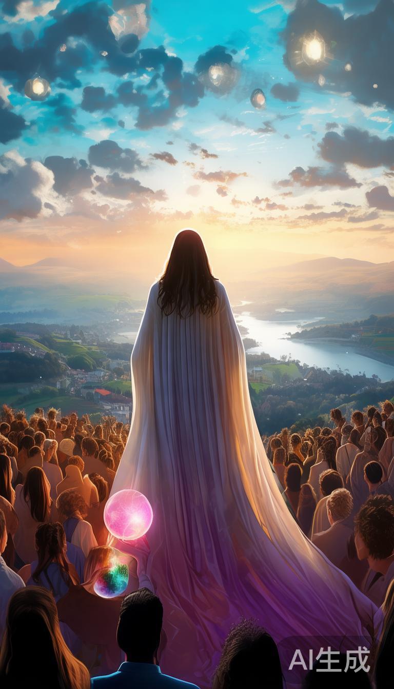 小红书天意是谁的粉丝_天意粉丝是小红书的吗?插图 小红书天意是谁的粉丝_天意粉丝是小红书的吗?插图