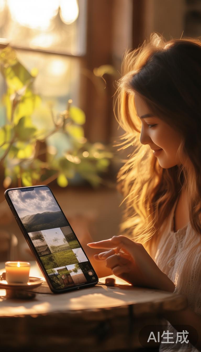 小红书低粉丝变现_如何在小红书低粉丝时实现变现？插图