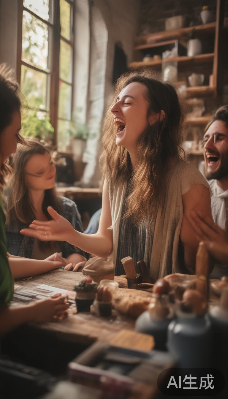 小红书三百粉丝适合干嘛_小红书300粉能做什么？插图