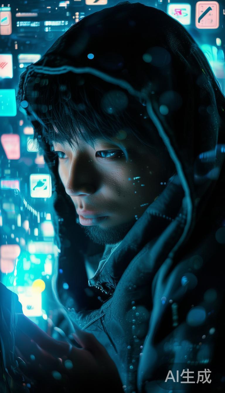 小红书土豆是谁的粉丝_土豆为何粉上？插图