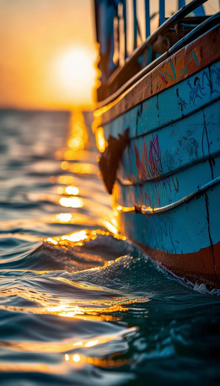 抖音水产号怎么快速涨粉_抖音水产号涨粉秘诀?插图 抖音水产号怎么快速涨粉_抖音水产号涨粉秘诀?插图