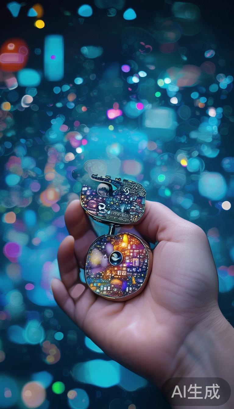 小红书一万个粉丝_小红书粉丝破万如何？插图