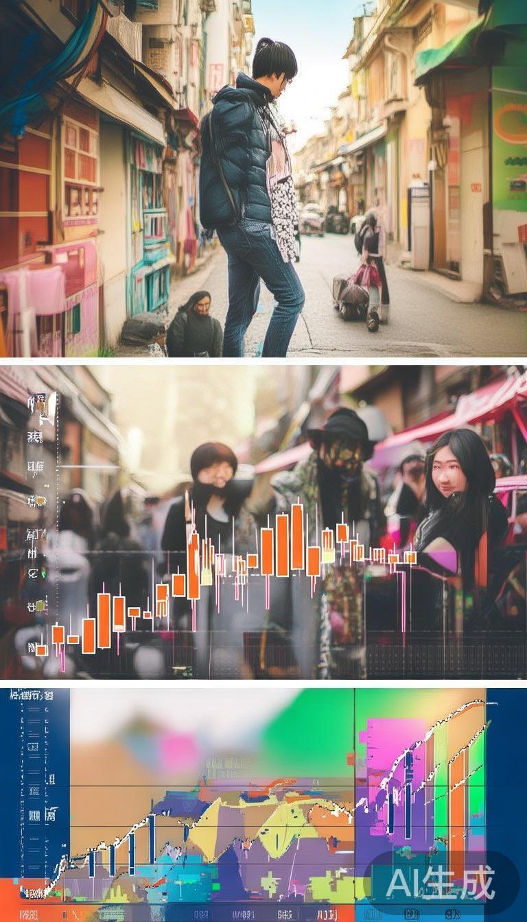 小红书多久到500粉丝_多久积累500粉?插图 小红书多久到500粉丝_多久积累500粉?插图