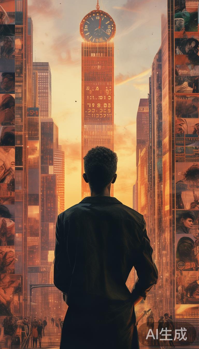 小红书多少粉丝可以领钱_粉丝门槛领钱标准插图