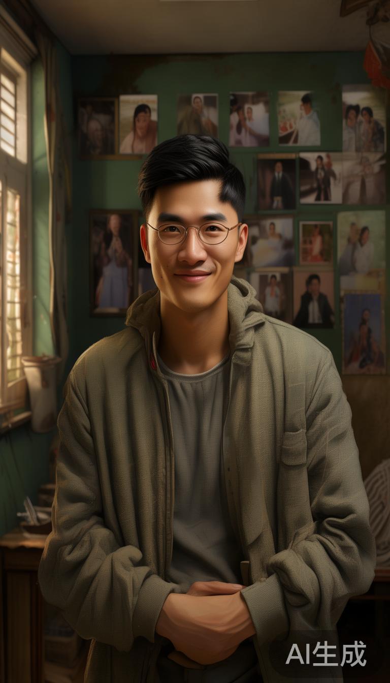 抖音没粉丝怎么涨粉_抖音涨粉技巧插图