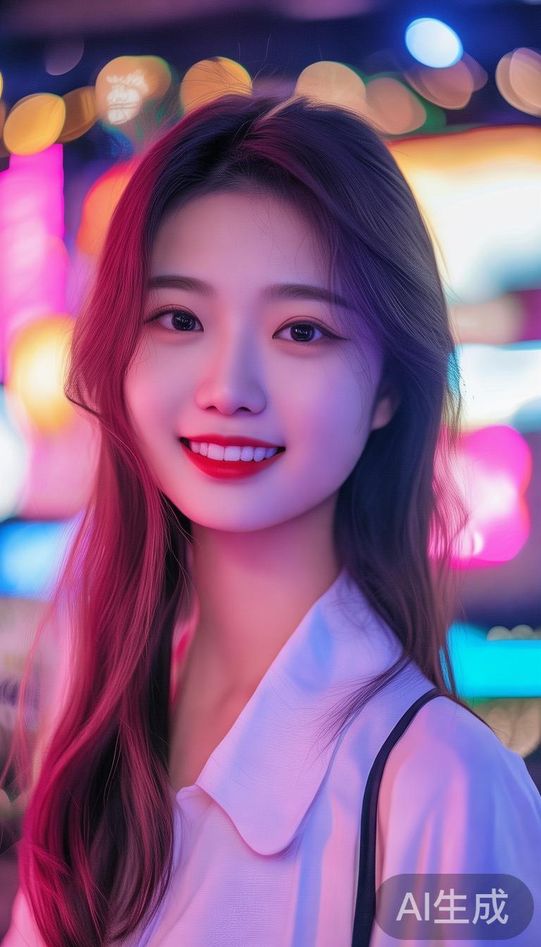 小红书刷粉丝平台_小红书粉丝增长途径?插图 小红书刷粉丝平台_小红书粉丝增长途径?插图