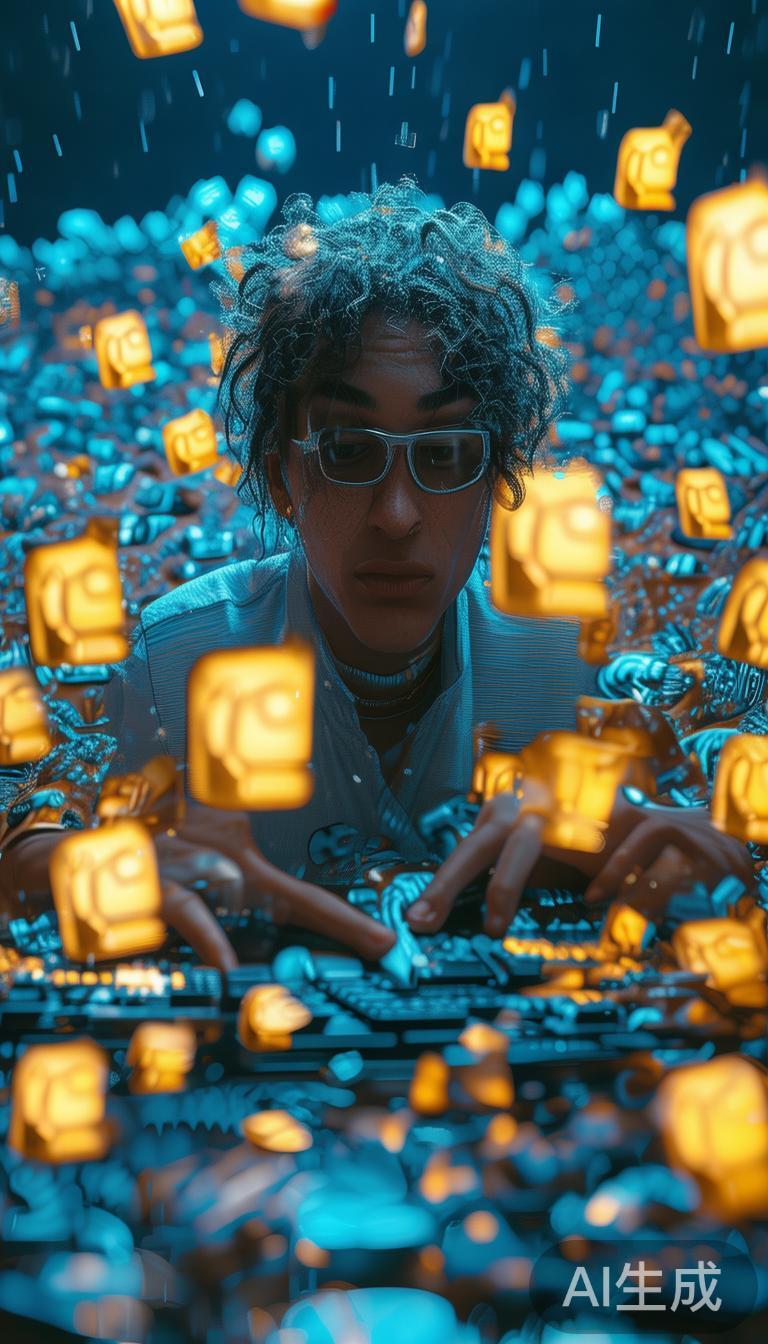 抖音本场点赞有什么用_抖音点赞有何价值？插图