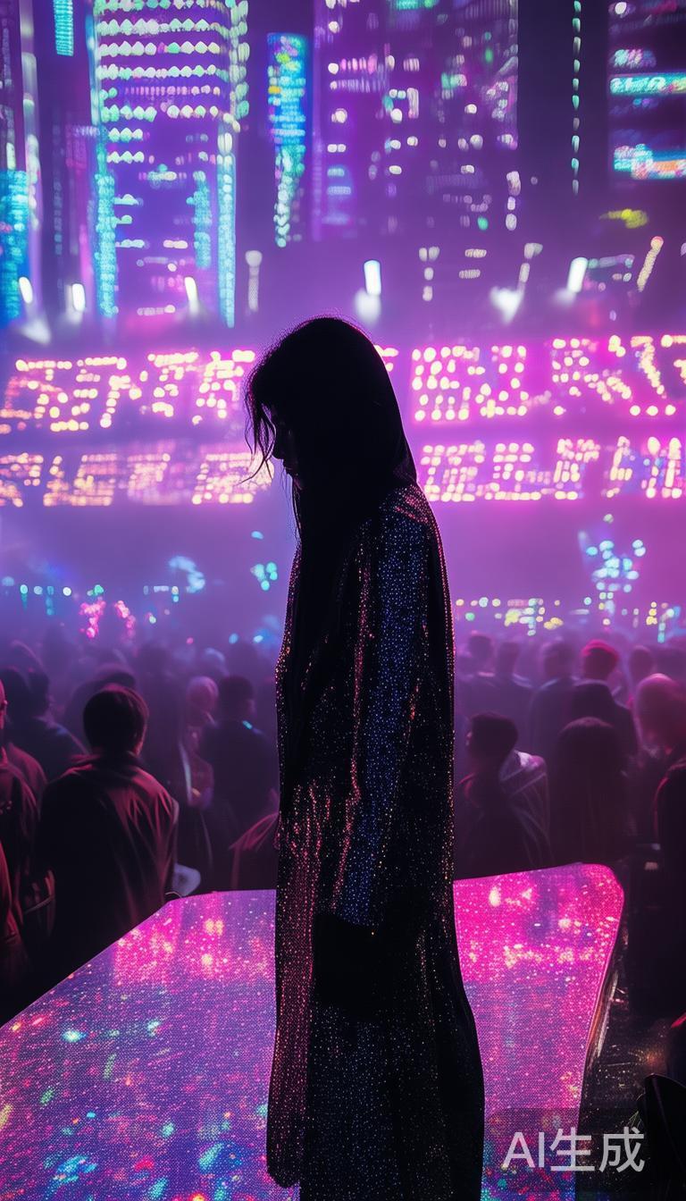 小红书三百万粉丝月收入_月入三百万红书粉？插图